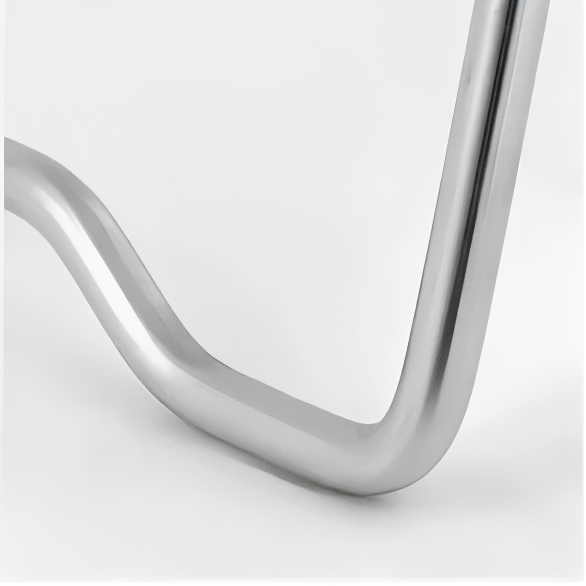 Grill for Gas Stove curved part detail