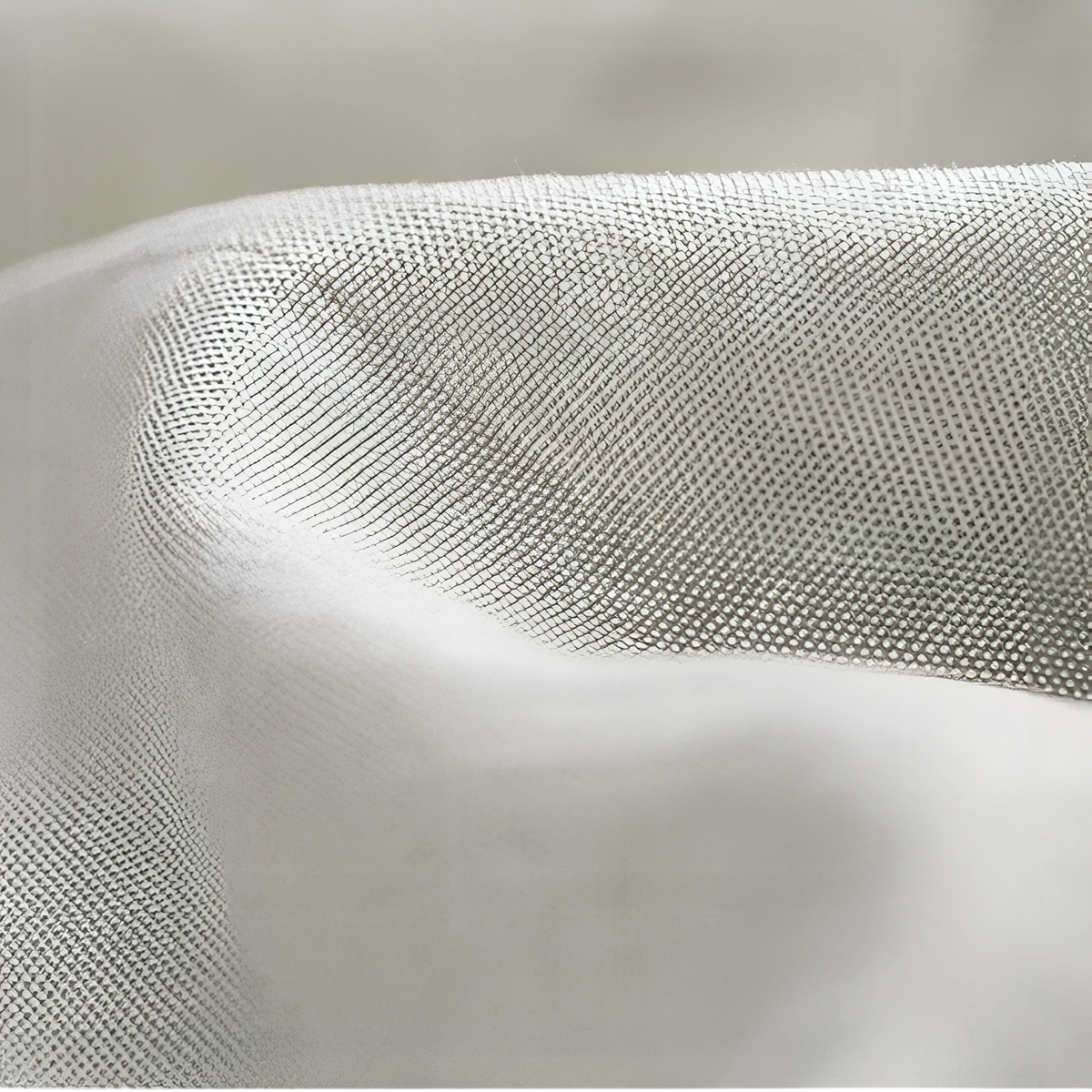 Sac De Couchage Été Léger & Compact gros plan tissu - Vert Olive - Bleu Foncé - Gris Foncé