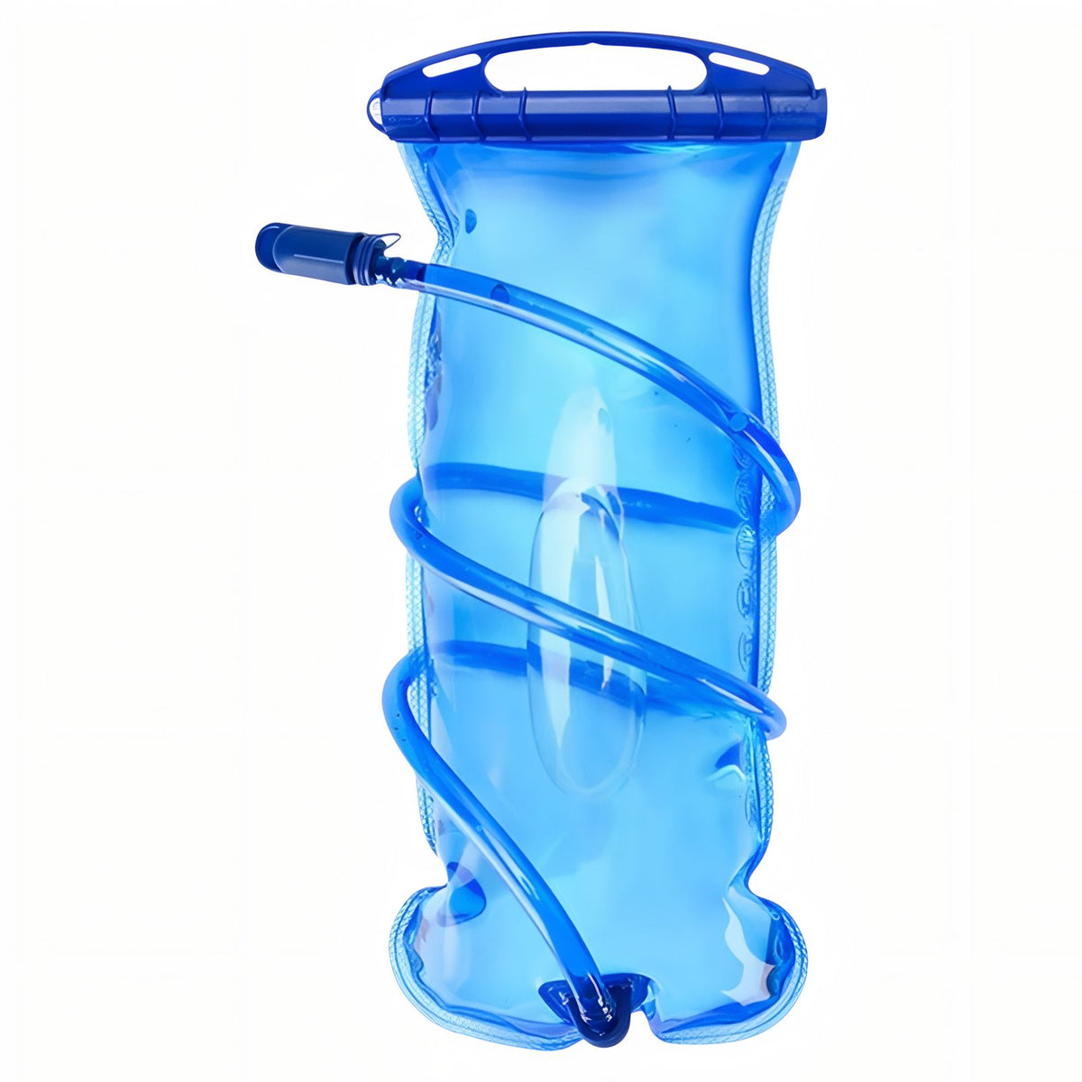 Hiking Water Bladder - 1 L / 1.5 L / 2 L / 3 L